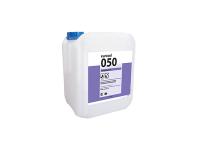 Изображение Грунтовка дисперсионная Forbo Eurocol 050 Europrimer Mix 10 кг Картинка Грунтовка дисперсионная Forbo Eurocol 050 Europrimer Mix 10 кг