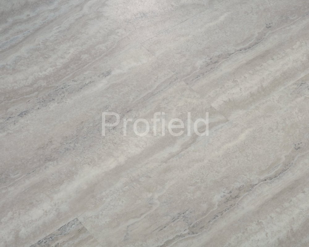 Ламинат "Profield" Каррера марбл (610*305*5,5 мм) — купить в Самаре