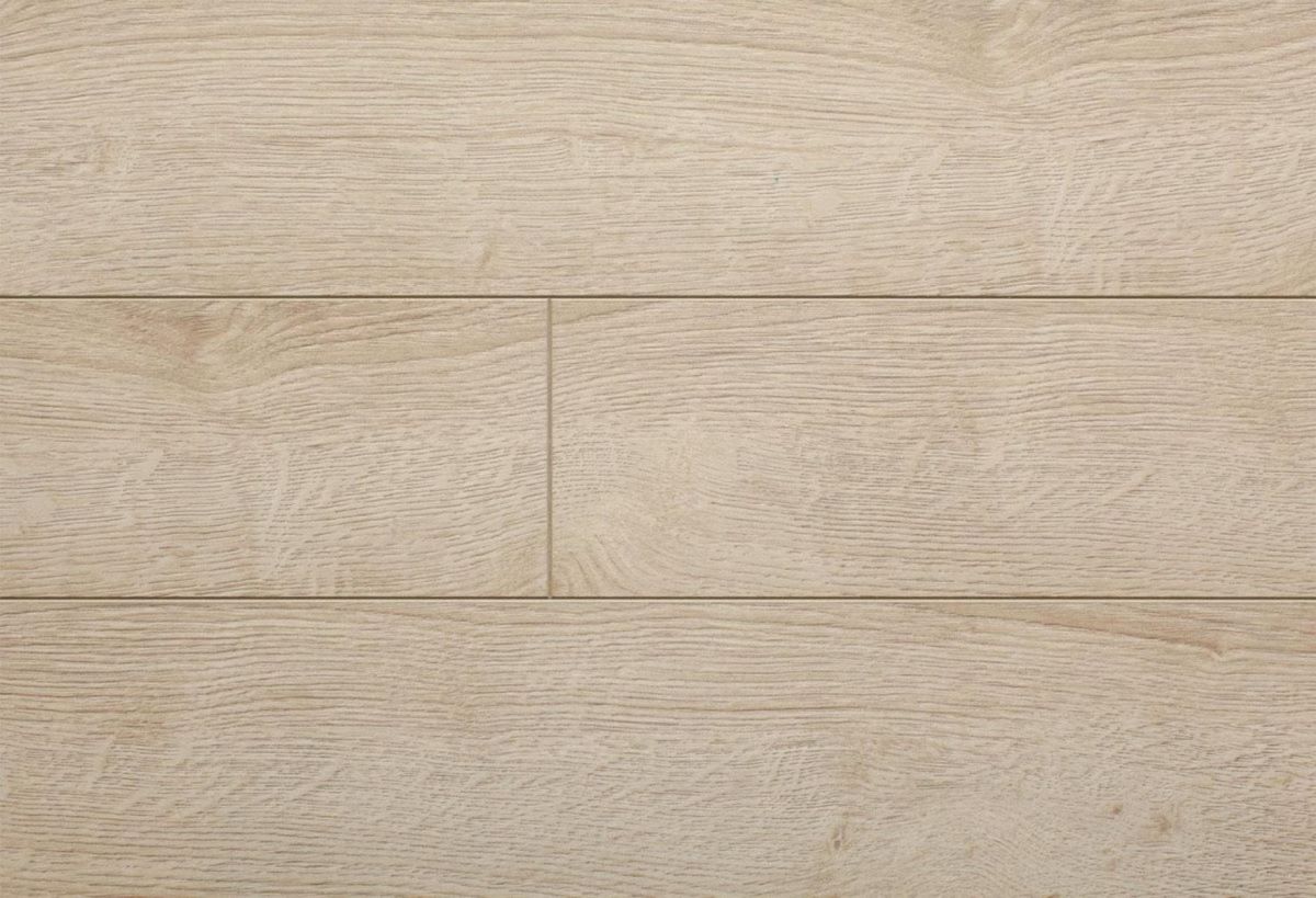 Ламинат "Alsafloor" Solid Plus Дуб Джефферсон 435 (1286*214*12 мм) — купить в Самаре