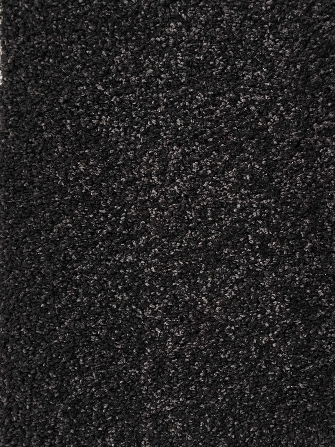 Ковровое покрытие "Bonkeel" Glint Black (ширина 4м) — купить в Самаре