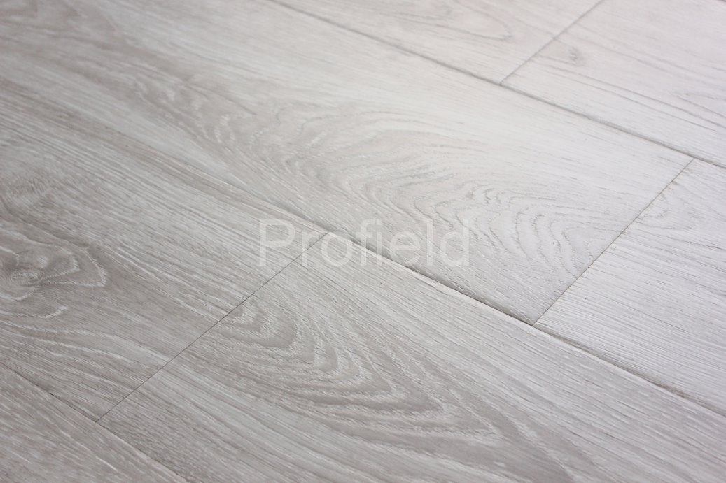 Ламинат "Profield" Дуб Тулон (1215*197*8 мм) — купить в Самаре