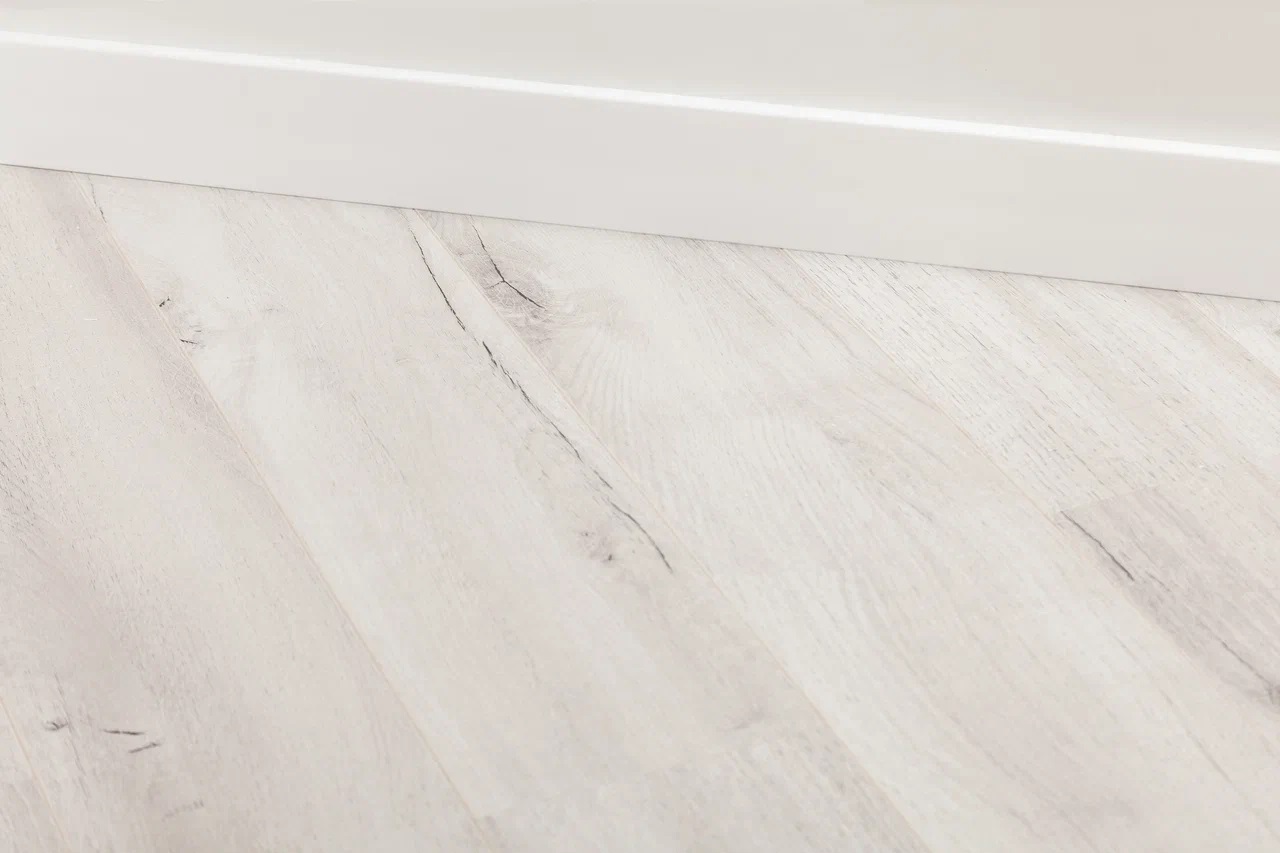 Ламинат "Bonkeel" Dream Wood 220 (1292*159*8 мм) — купить в Самаре