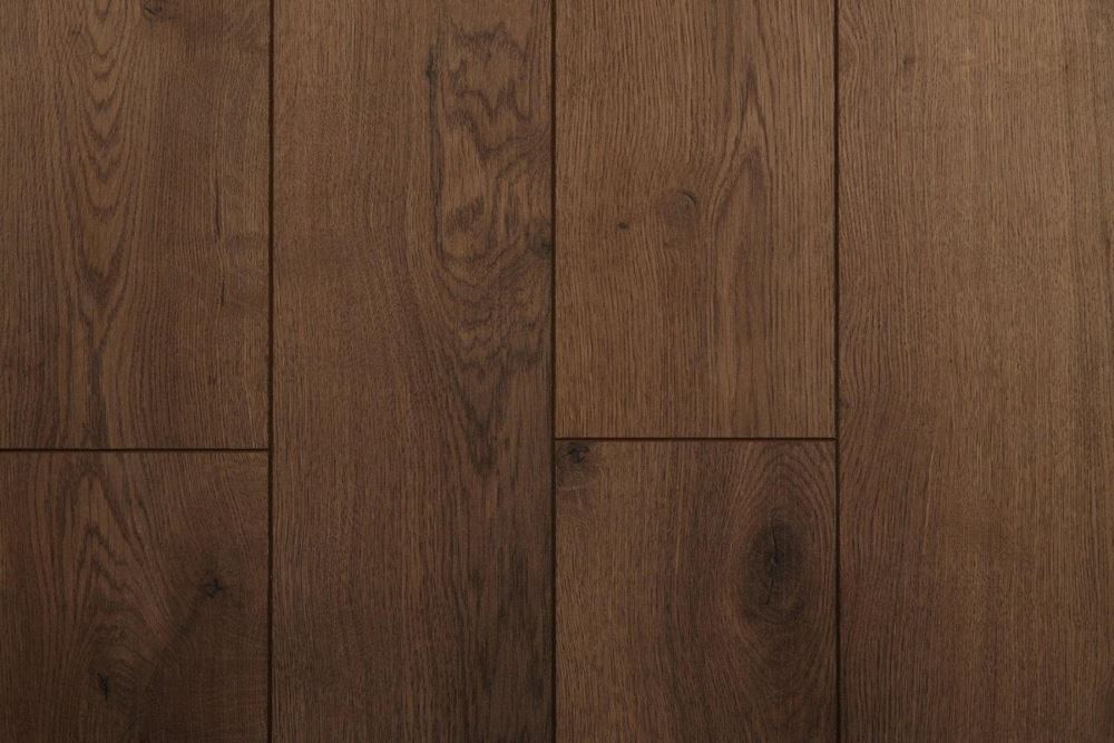 Ламинат "SunFloor" Дуб Альгамбра 105 (1380*159*12 мм) — купить в Самаре