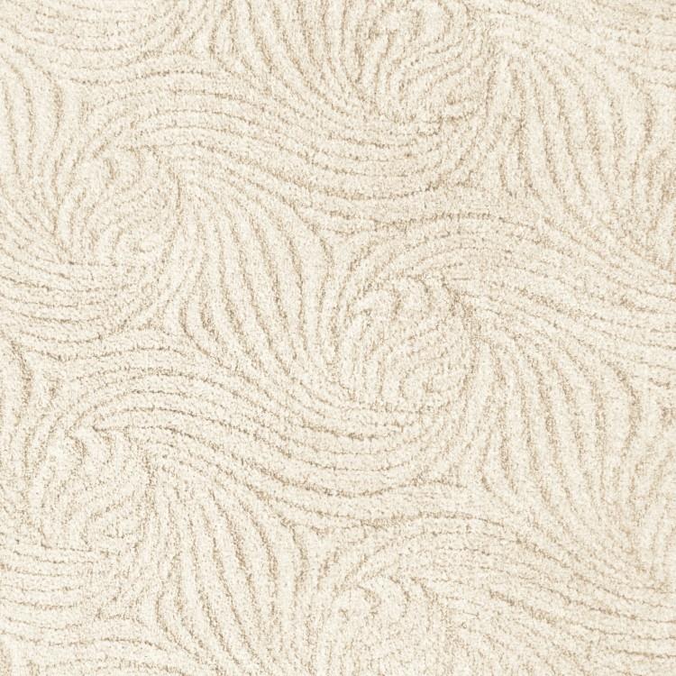 Ковролин "Нева Тафт" Фламинго 106 (3,5м) — купить в Самаре