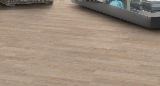 Ламинат "Kastamonu" Green Дуб Джакарта (1380*195*7 мм) — купить в Самаре