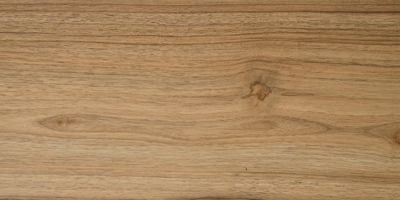 Ламинат "Laminely" Кубань Ясень Донской (1380*193*8 мм) — купить в Самаре