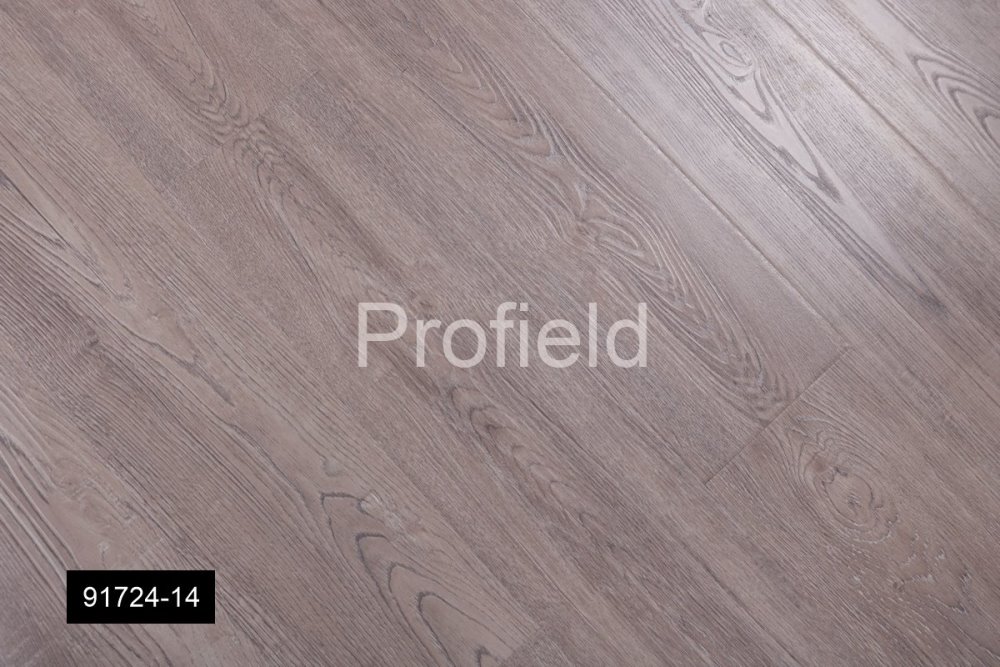 Ламинат "Profield" Дуб Синтра (1217*145*8 мм) — купить в Самаре