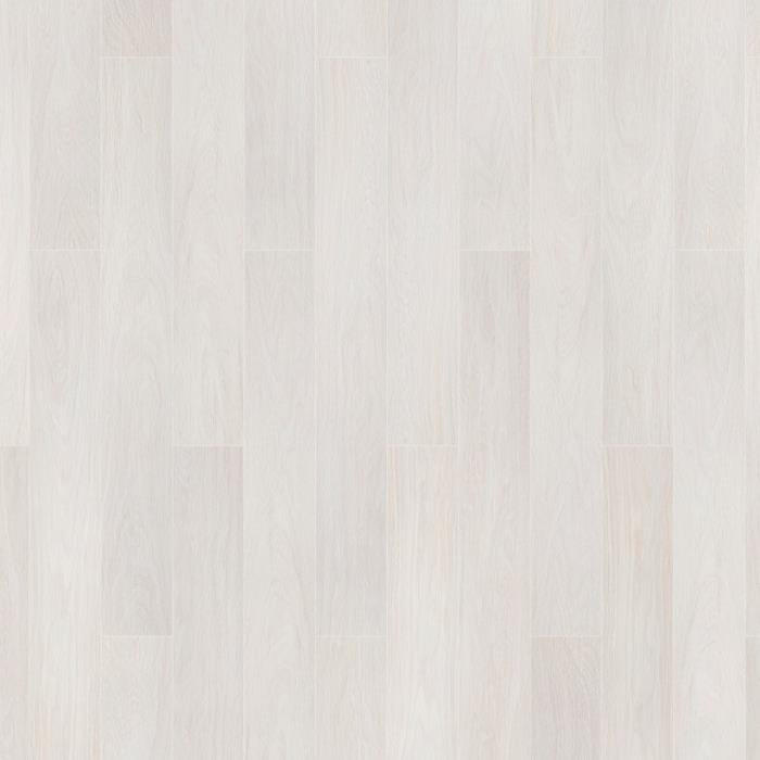 Ламинат "Timber" Lumber Дуб Крымский (1292*194*8 мм) — купить в Самаре