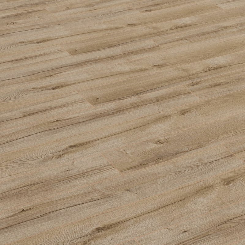 Ламинат  "Ideal" Дуб Стрим (1380*161*8 мм) — купить в Самаре