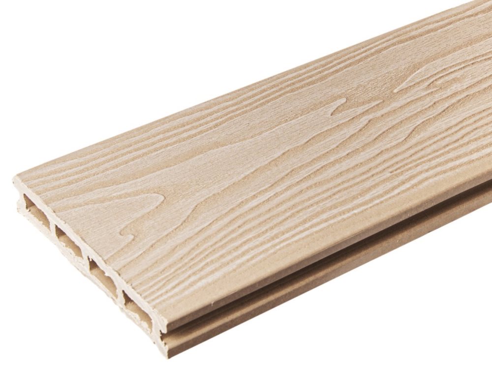 Изображение Террасная доска сл.кость TalverWood 150*25мм, 3D+вельвет брашинг Картинка Террасная доска сл.кость TalverWood 150*25мм, 3D+вельвет брашинг