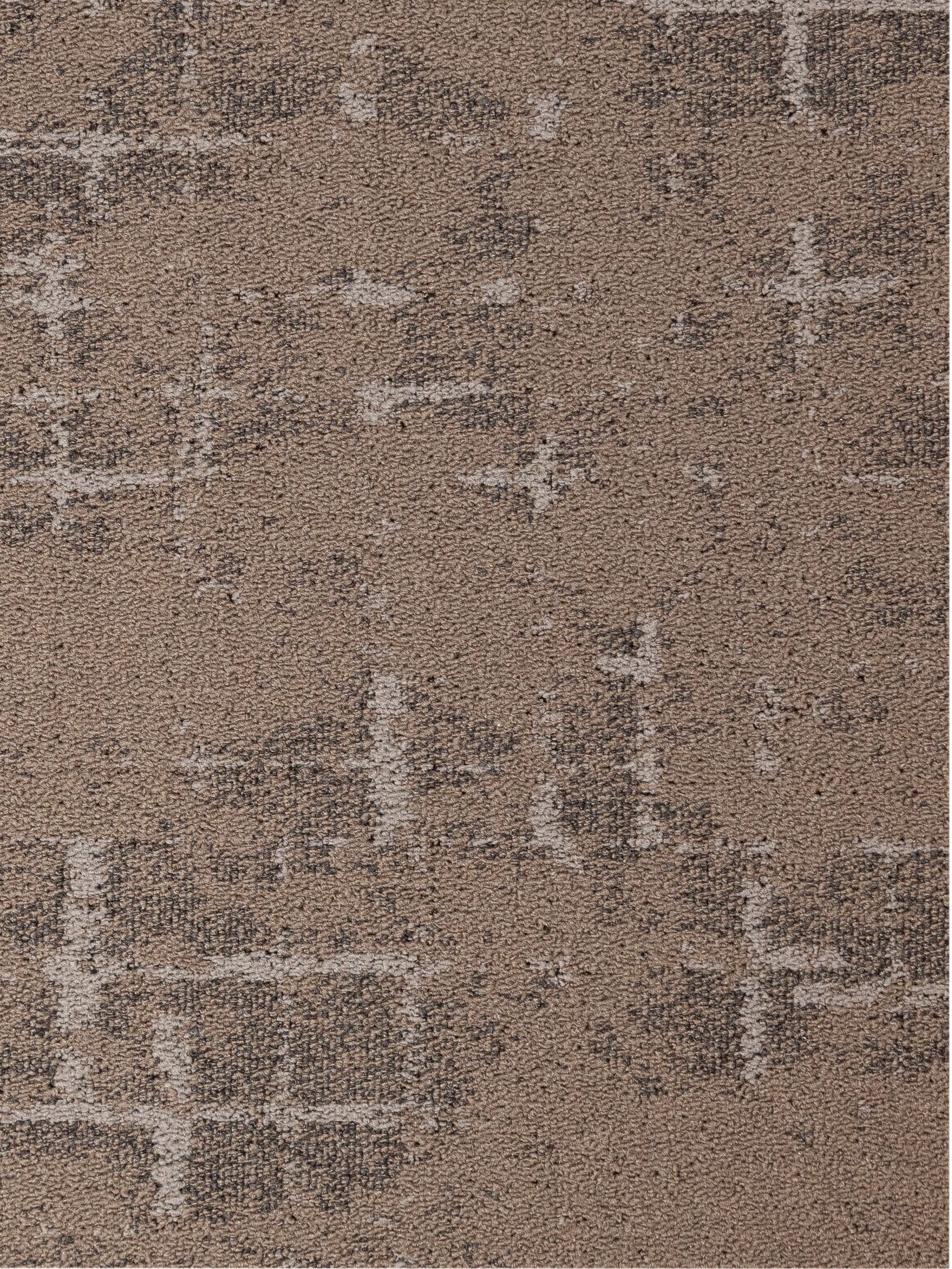 Ковровая плитка Macro Tile 93 (500*500*5 мм) — купить в Самаре