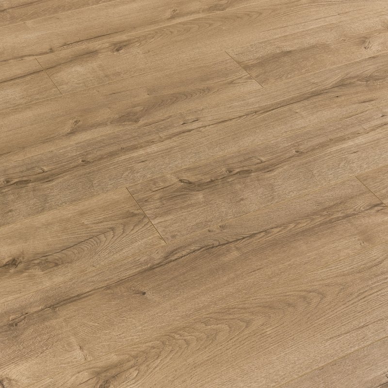 Ламинат  "Aberhof" Дуб Левантийский (1380*191*8 мм) — купить в Самаре