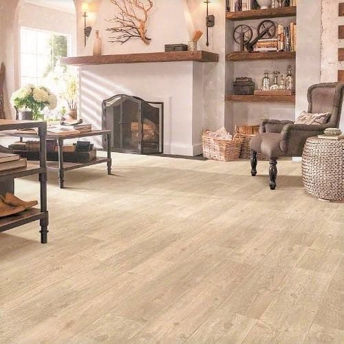 Линолеум бытовой "Комитекс" Версаль Одиссей 461 (3м) — купить в Самаре