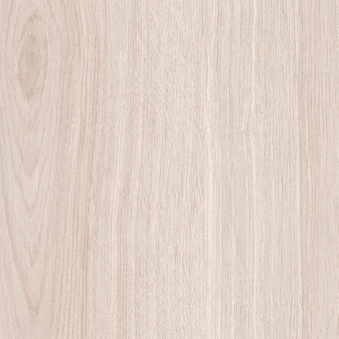 Ламинат "Kastamonu" Green Дуб Стокгольм (1380*195*7 мм) — купить в Самаре