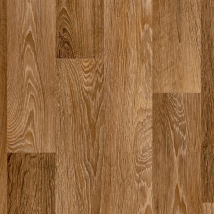 Линолеум полукоммерческий "IVC" Greenline Camargue 754 (3,5м) — купить в Самаре