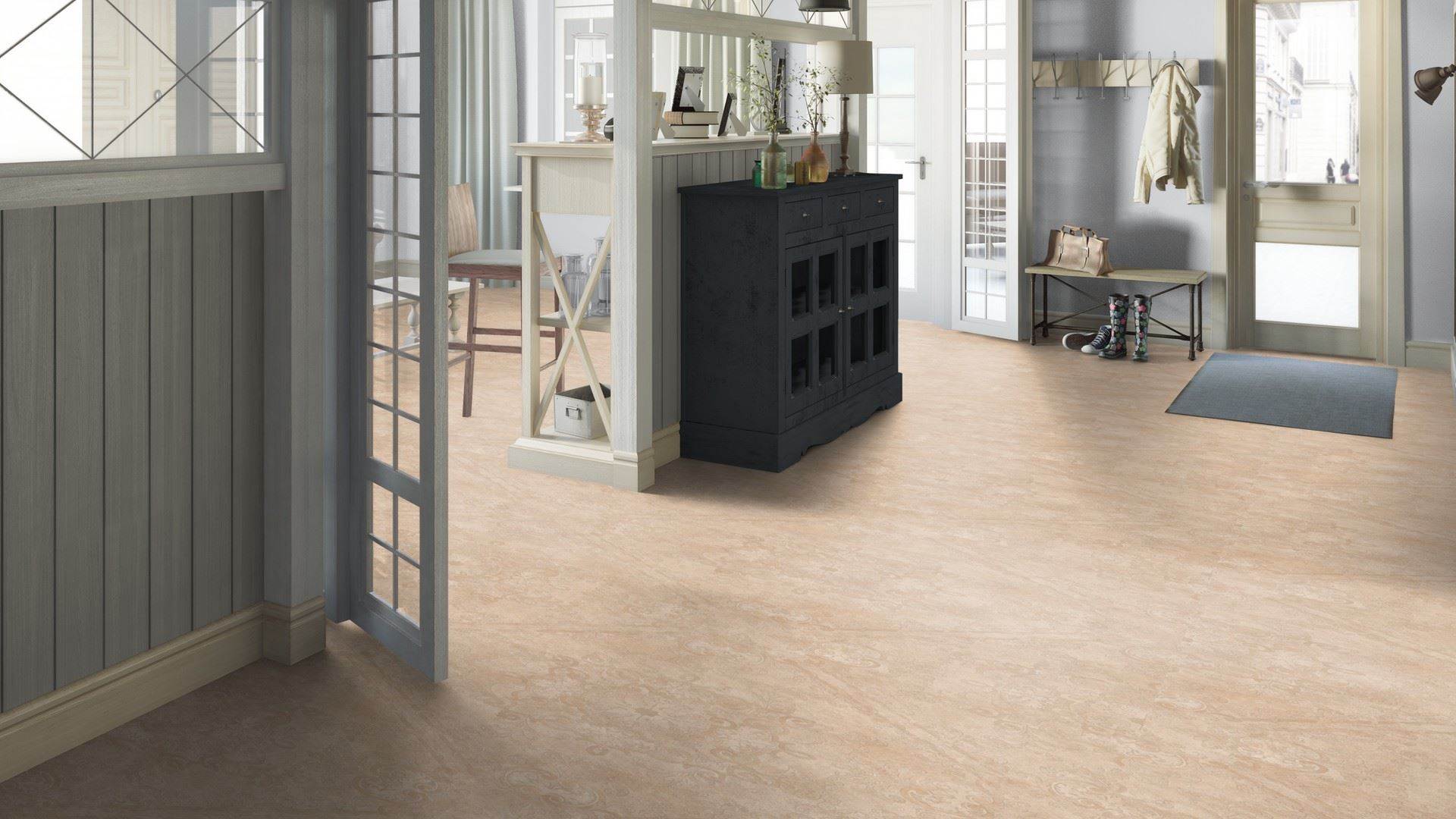 Линолеум бытовой "Tarkett" Grand Touluse 2 (2,5м) — купить в Самаре