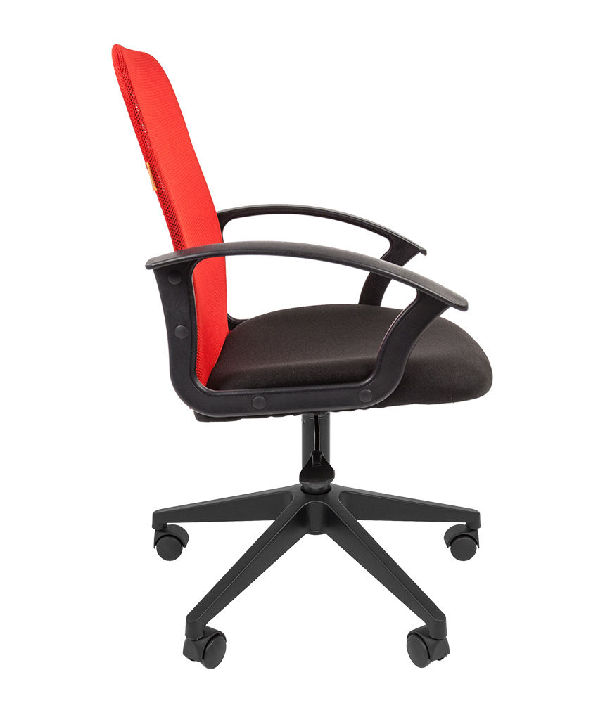 Изображение Кресло CHAIRMAN 615 Картинка Кресло CHAIRMAN 615