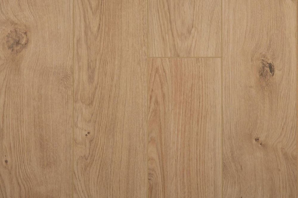 Ламинат "SunFloor" Дуб Родос 103 (1380*159*12 мм) — купить в Самаре