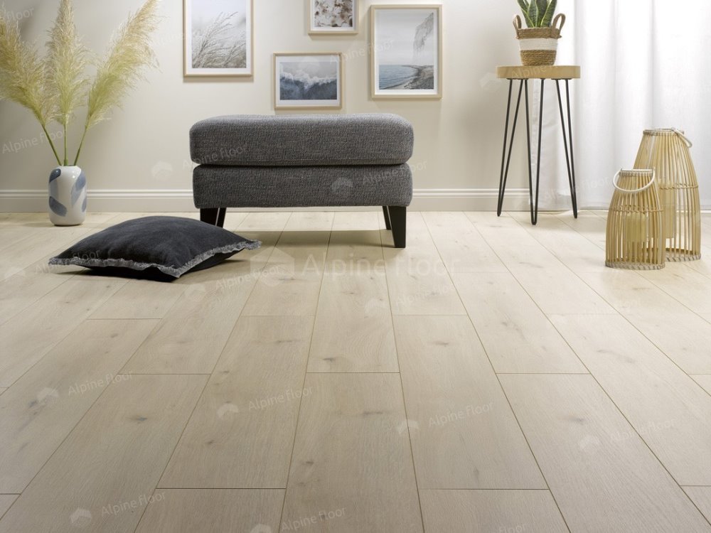 Ламинат "Homflor" Strong Agata (1286*214*12 мм) — купить в Самаре