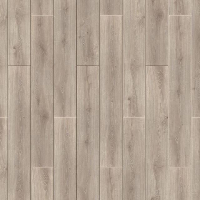 Ламинат "Tarkett" Navigator Мартабан (1292*194*12 мм) — купить в Самаре