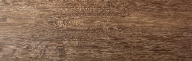 Ламинат "Profield" Ideal Дуб мореный (1215*240*8 мм) — купить в Самаре