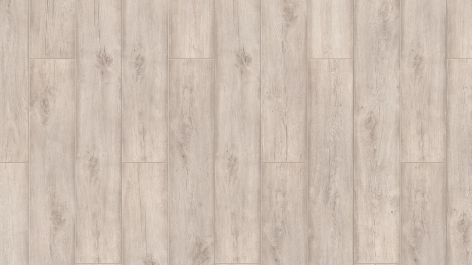 Ламинат "Tarkett" Trophy Barcelona (1292*194*8 мм) — купить в Самаре