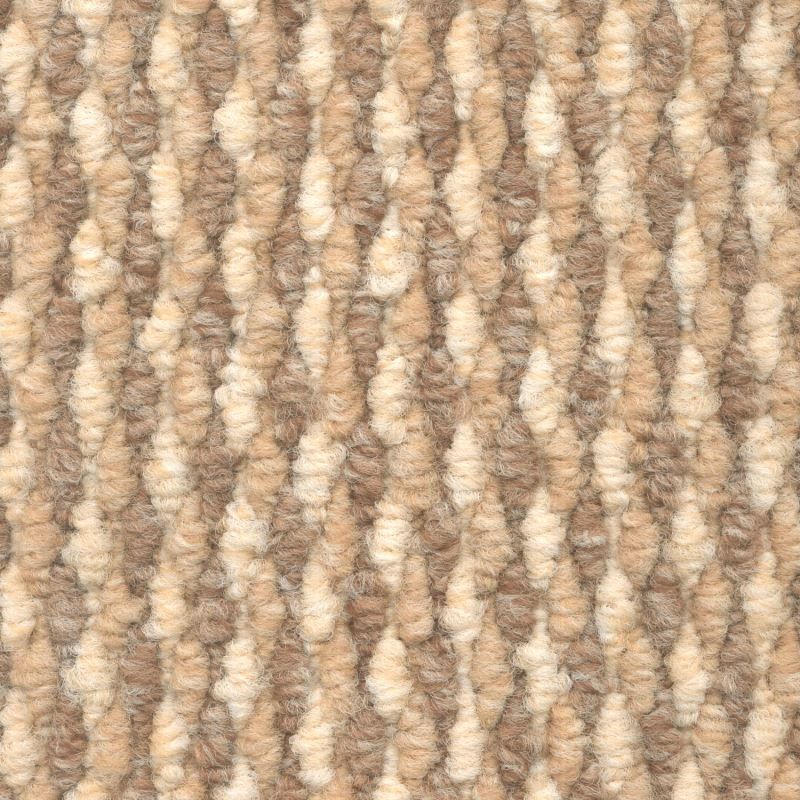 Ковролин "Зартекс" Сиена 108 (3м) — купить в Самаре