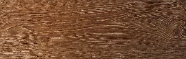 Ламинат "Profield" Ideal Дуб рустикальный (1215*240*8 мм) — купить в Самаре