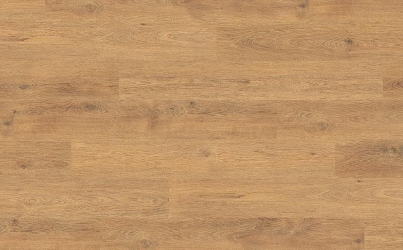 Ламинат Egger Pro Classic 32/8 Дуб Грейсон натуральный (1293*193*8 мм) — купить в Самаре