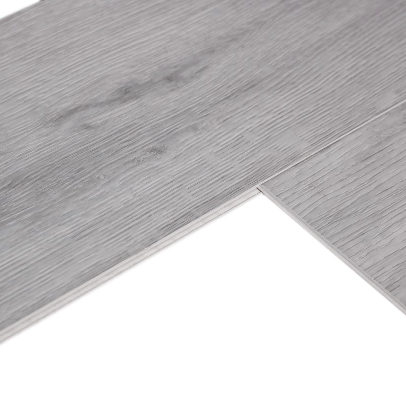 Виниловые полы "Betta" Villa Дуб Леванто V112 (1220*184*4,5 мм) — купить в Самаре