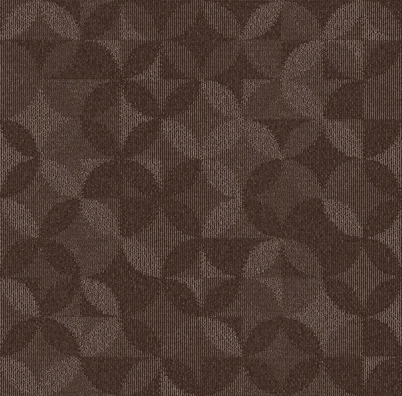 Ковровое покрытие "Bonkeel" Soul Three Brown (ширина 4м) — купить в Самаре