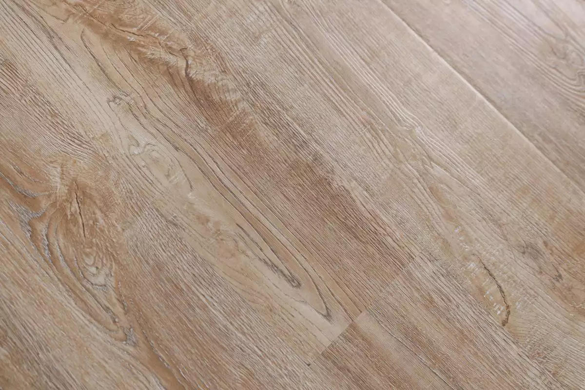 Ламинат "Woodstyle" Cottage Харди (1217*145*8 мм) — купить в Самаре