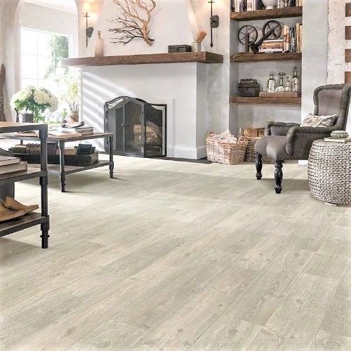 Линолеум бытовой "Комитекс" Версаль Колумб 361 (3м) — купить в Самаре