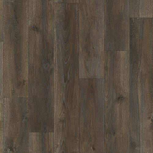 Линолеум бытовой "Комитекс" Бавария Шанталь 513 (4м) — купить в Самаре