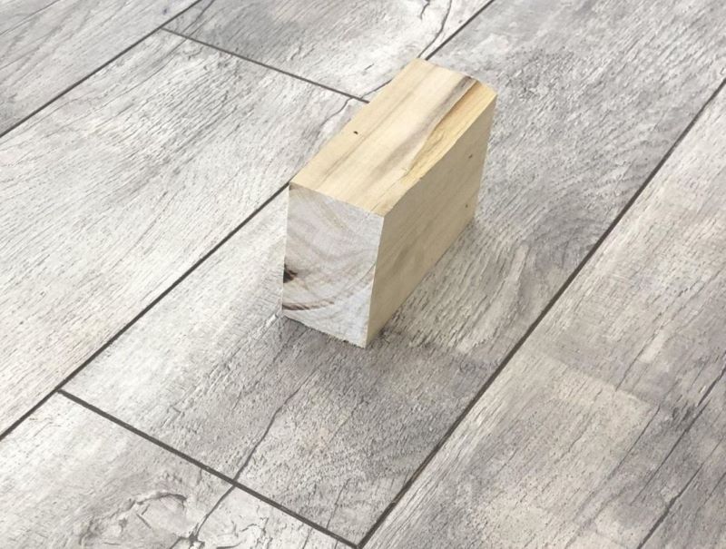 Ламинат "SunFloor" 8/33 4NV Ясень Вирджиния 51 (1380*159*8 мм) — купить в Самаре