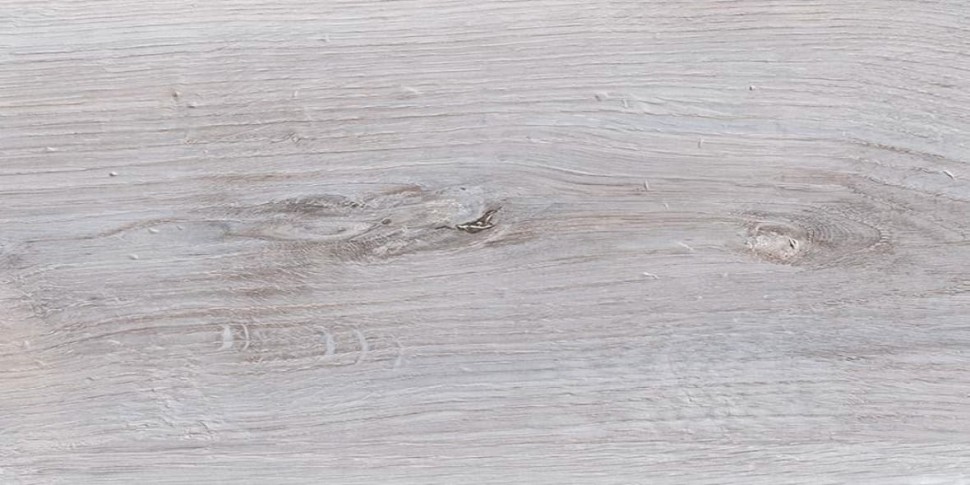 Ламинат "Kastamonu" Floorpan Дуб Глостер (1380*161*8 мм) — купить в Самаре