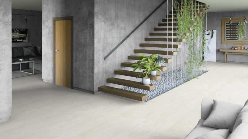 Линолеум бытовой "Tarkett" Caprice Gloriosa 1 (3,5м) — купить в Самаре