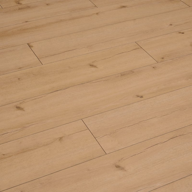 Ламинат  "Aberhof" Дуб Локрум (1380*191*10 мм) — купить в Самаре