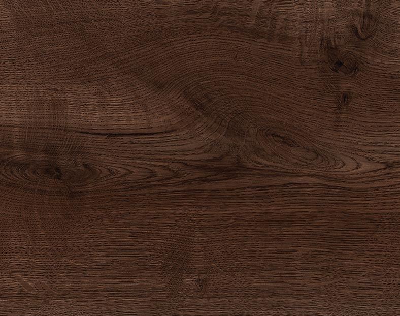 Ламинат "Kastamonu" Black Дуб Айвари (1380*193*8 мм) — купить в Самаре