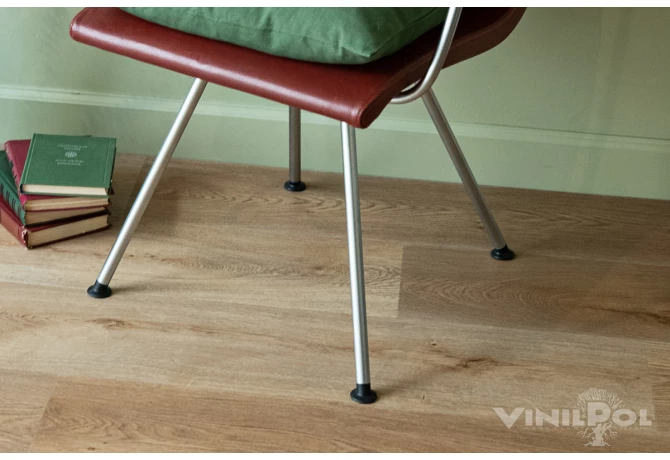 SPC ламинат Дуб Портофино (1220*228*6 мм) — купить в Самаре