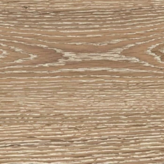 Ламинат "Kastamonu" Red Дуб Пиренейский (1380*193*8 мм) — купить в Самаре