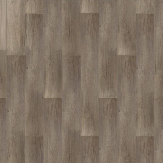 Ламинат "Timber" Harvest Дуб Маверик (1292*194*8 мм) — купить в Самаре