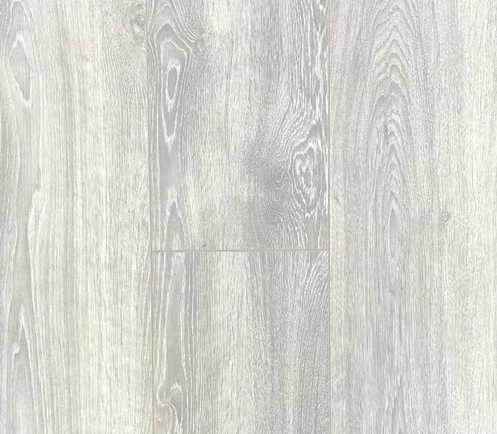 Ламинат "SunFloor" 8/32 4V Дуб Гвинея 34 (1380*193*8 мм) — купить в Самаре