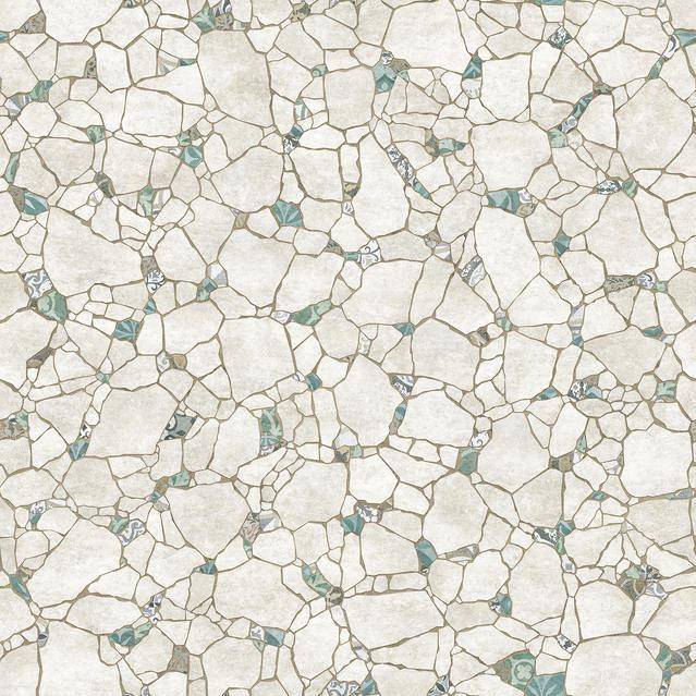 Линолеум бытовой "Tarkett" Discovery Tanami 2 (2,5м) — купить в Самаре