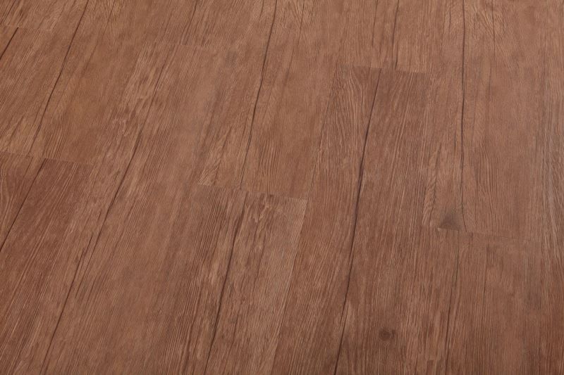 Изображение Кварцвиниловая плитка "Decoria" Дуб Ричи (950*184*3 мм) Картинка Кварцвиниловая плитка "Decoria" Дуб Ричи (950*184*3 мм)