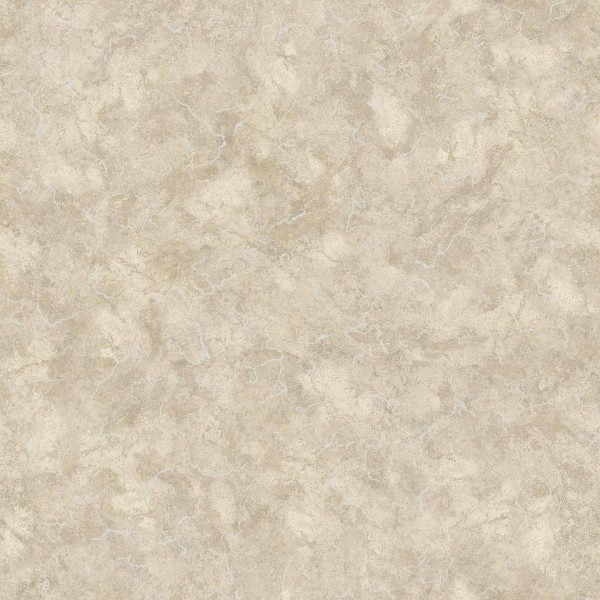 Линолеум "Tarkett" Praktika Nubia 5 (4 м) — купить в Самаре