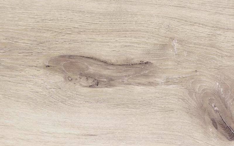 Ламинат "Alsafloor" Solid Песок 539 (1286*214*12 мм) — купить в Самаре