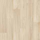 Линолеум полукоммерческий "Tarkett" Idylle Nova Jane 2 (2,5м) — купить в Самаре