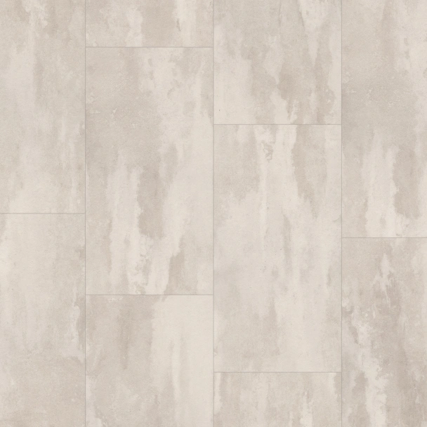 SPC плитка «Tarkett» Calvin (580*300*4,1 мм) — купить в Самаре