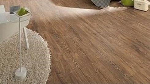 Ламинат "Kastamonu" Sunfloor Дуб венецианский (1380*195*8 мм) — купить в Самаре